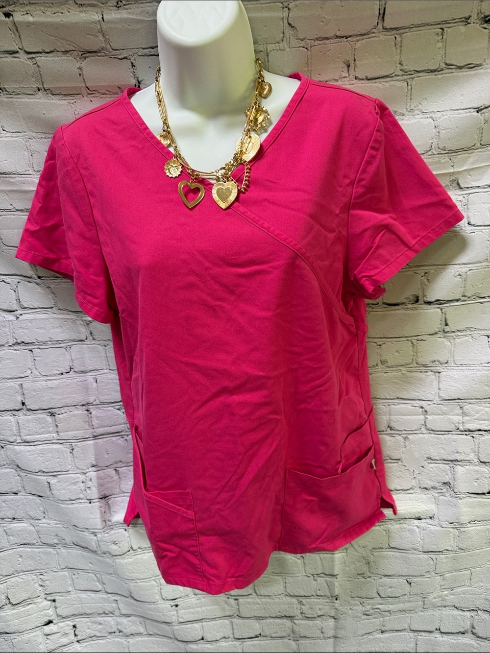 ❤️BUY NOW OR +Bundle 5 items $7-$15 & Save! Otherwise priced as marked! FIRM